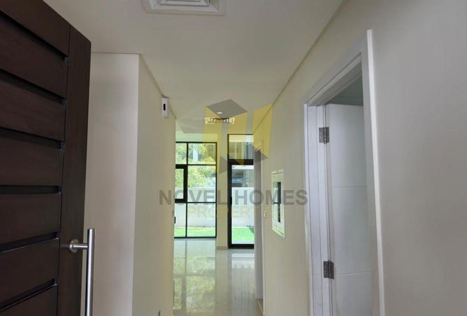 15298694 - صورة العقار 3