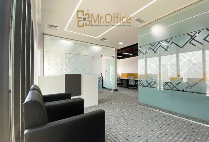 15300209 - Property Image 3