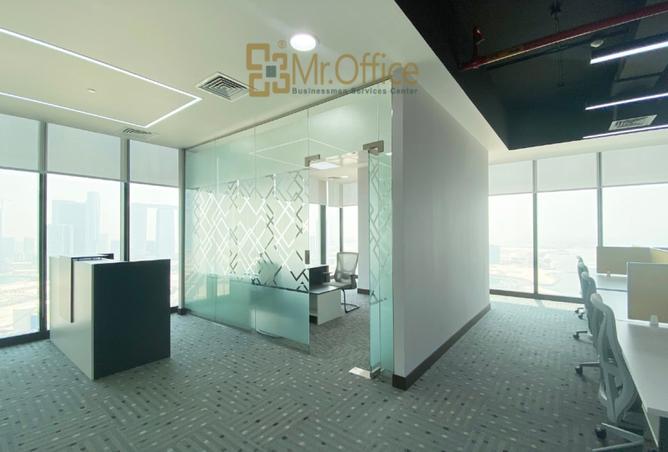 15300209 - Property Main Image