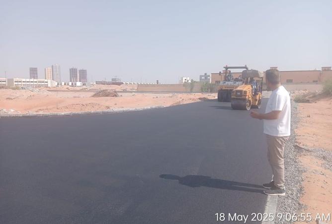 15298714 - صورة العقار 2