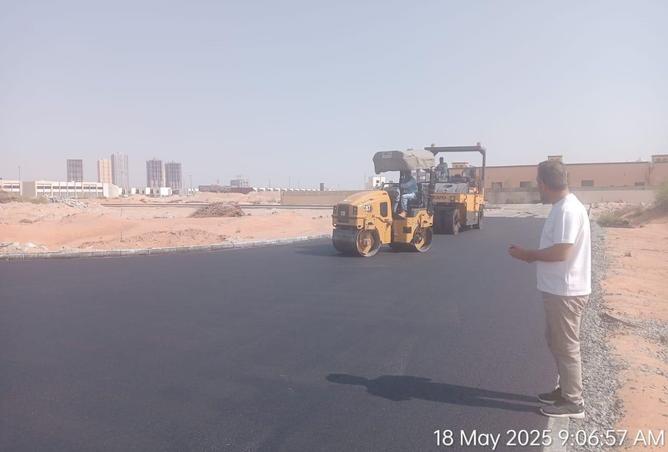 15298714 - صورة العقار 3