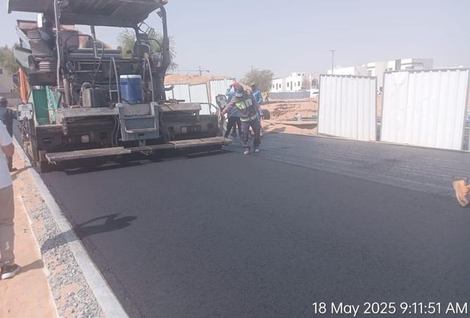 15298734 - صورة العقار 2