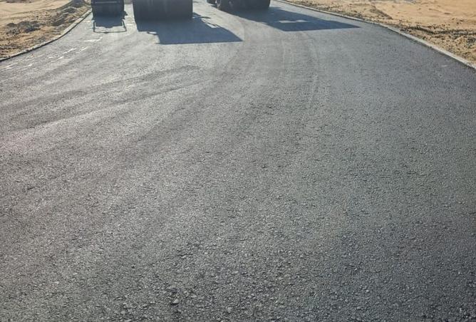 15298752 - صورة العقار 3