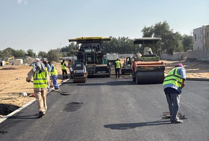 15298752 - الصورة الرئيسية للعقار