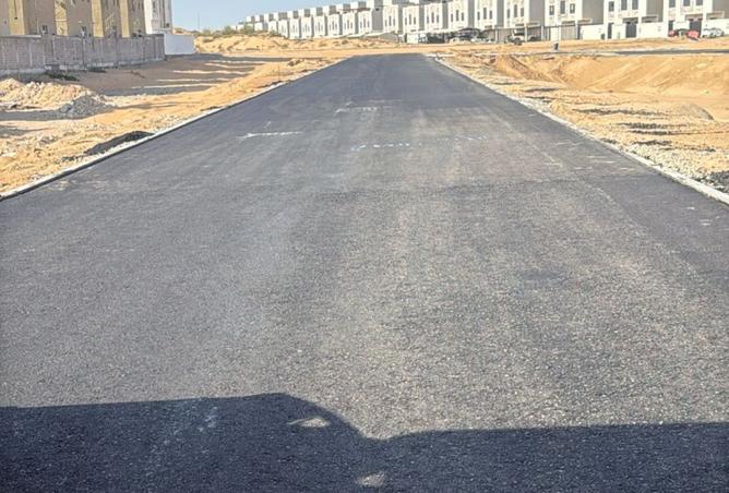 15298752 - صورة العقار 2