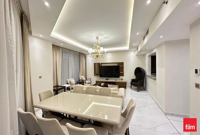 15298888 - Property Image 3