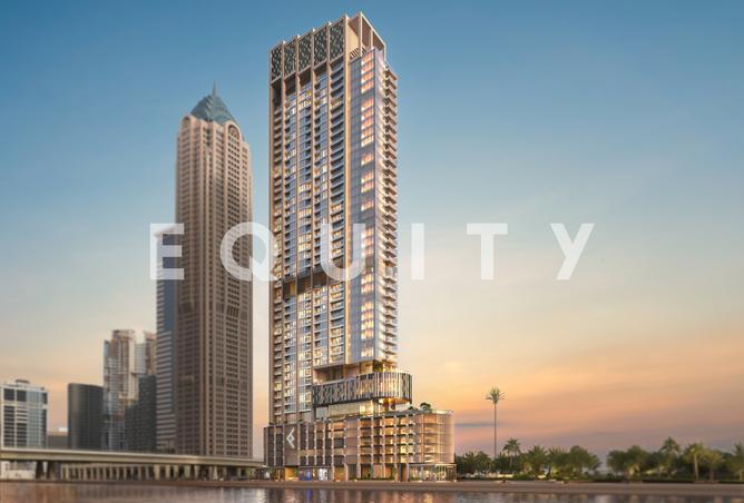 15298908 - الصورة الرئيسية للعقار