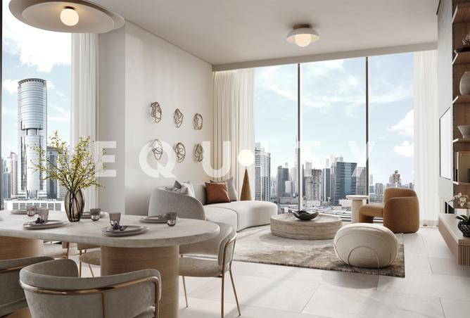 15298908 - صورة العقار 3