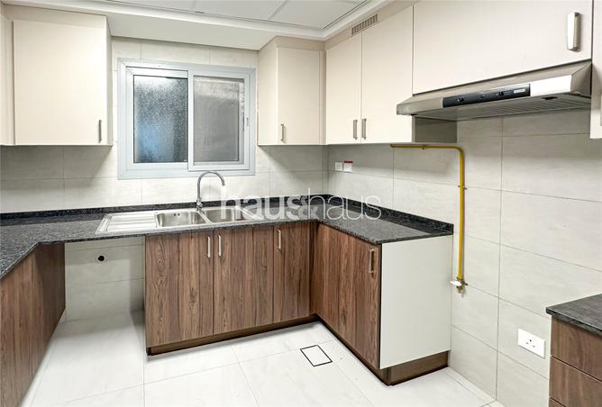 15298962 - صورة العقار 3