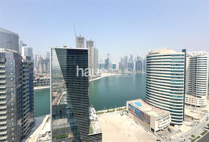 15298962 - الصورة الرئيسية للعقار