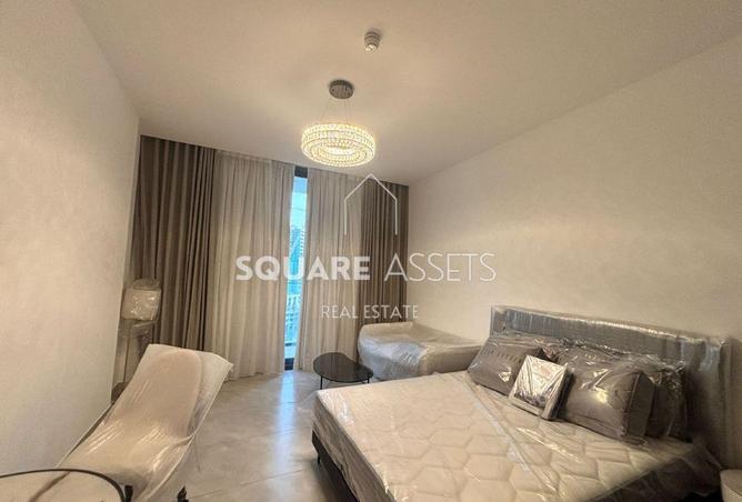 15298977 - صورة العقار 3