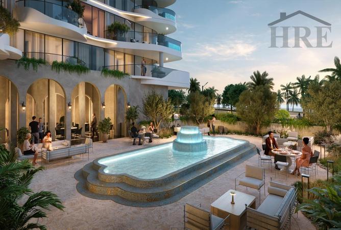 15375483 - Property Image 3