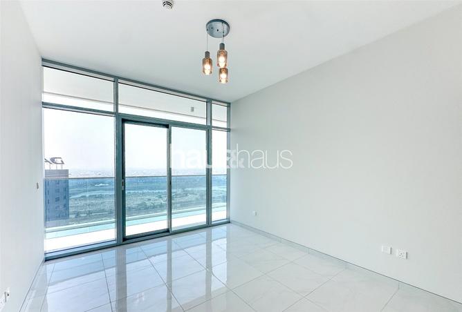 15298974 - صورة العقار 2