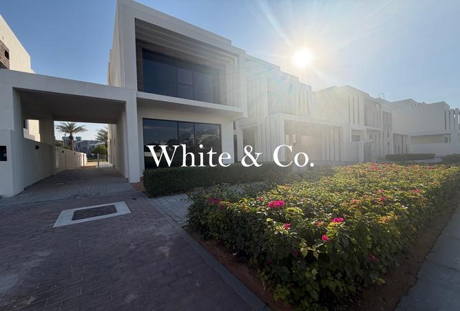 15298982 - صورة العقار 2