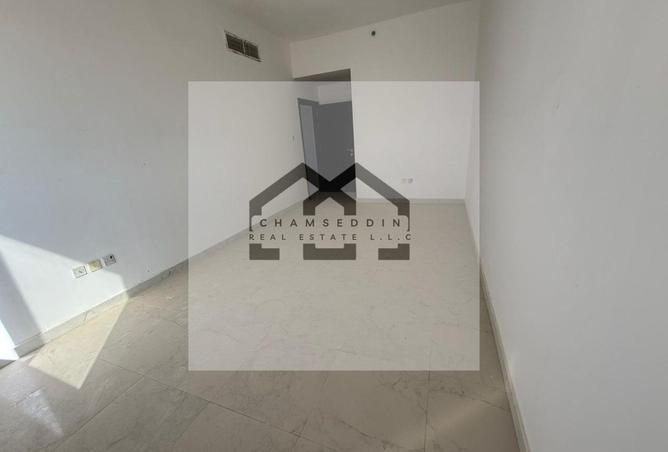 15299477 - صورة العقار 2