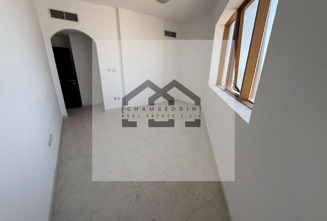 15299477 - الصورة الرئيسية للعقار