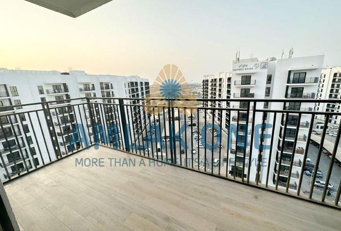 15299135 - صورة العقار 2