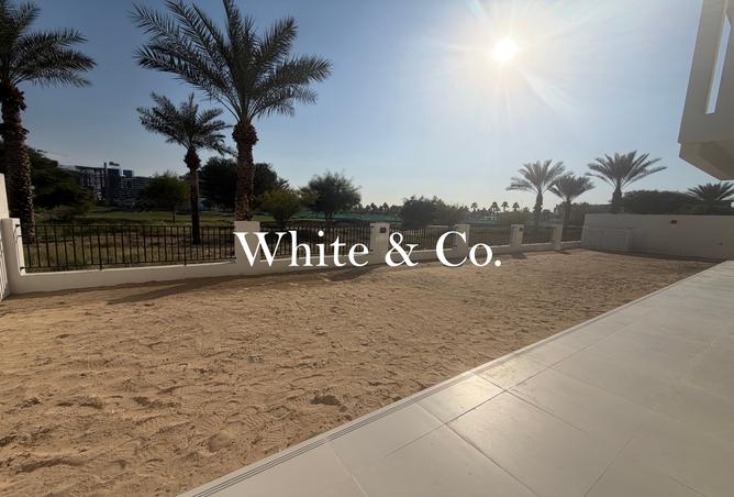 15299066 - صورة العقار 3