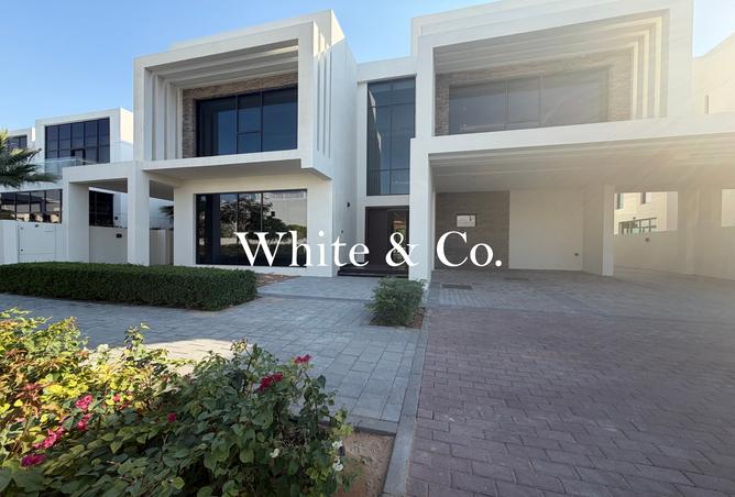 15299068 - الصورة الرئيسية للعقار