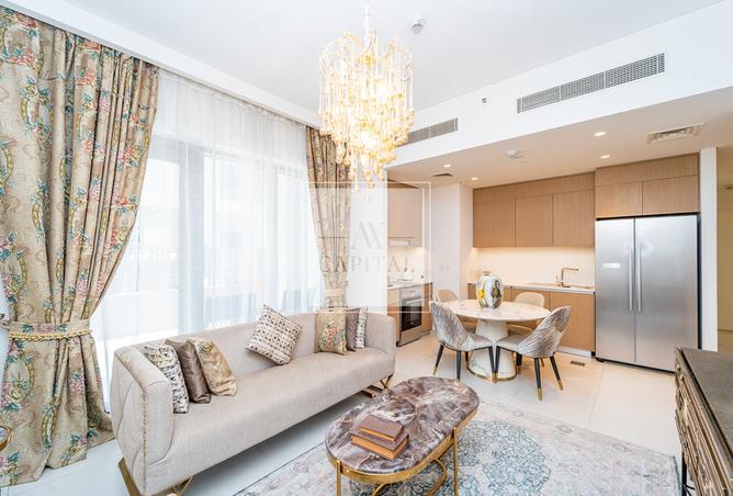 69121721 - صورة العقار 3