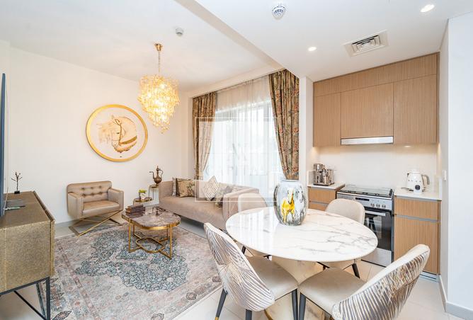 69121721 - الصورة الرئيسية للعقار