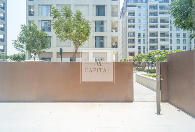 69121721 - صورة العقار 2