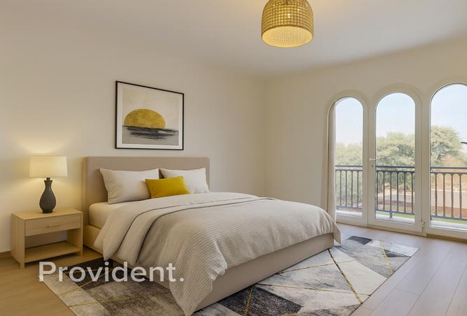 15299106 - Property Main Image