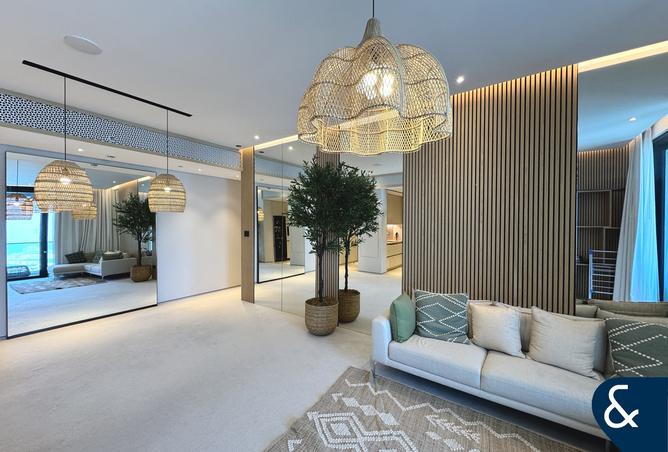 15299108 - Property Image 3