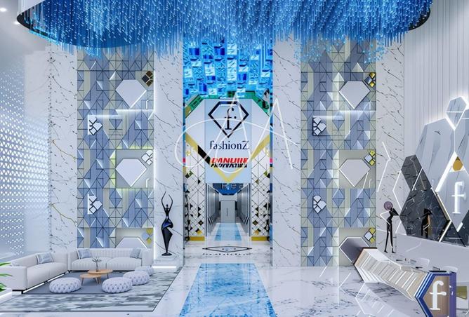 15299539 - الصورة الرئيسية للعقار