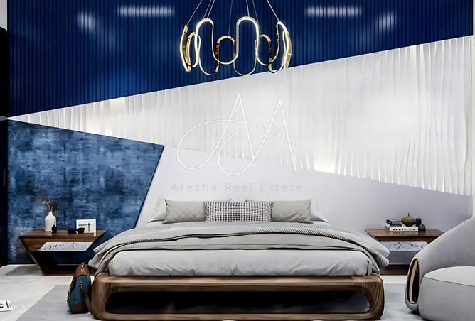 15299539 - صورة العقار 2