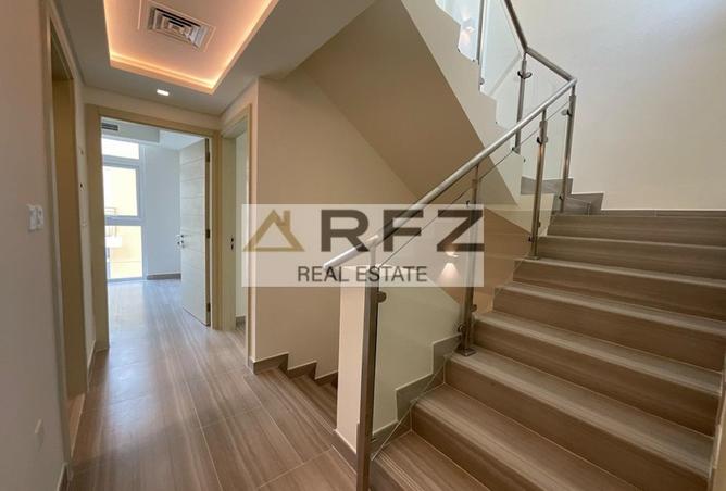 15300055 - صورة العقار 3