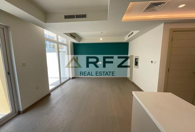 15300055 - صورة العقار 2