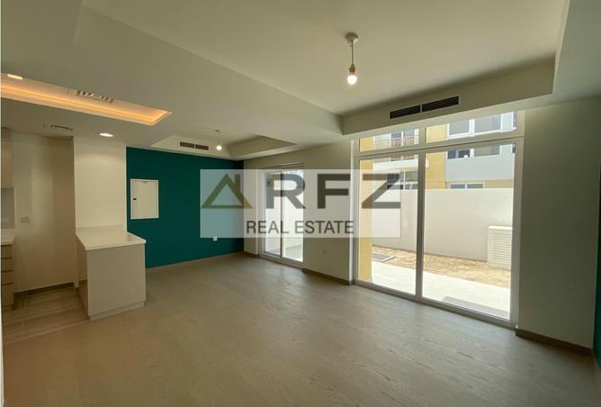 15300055 - الصورة الرئيسية للعقار