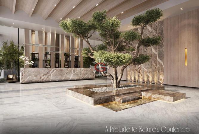 15299210 - صورة العقار 3