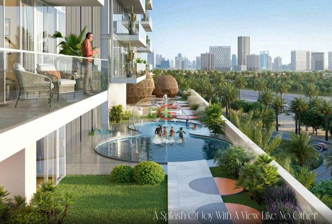 15299210 - الصورة الرئيسية للعقار