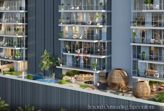 15299210 - صورة العقار 2