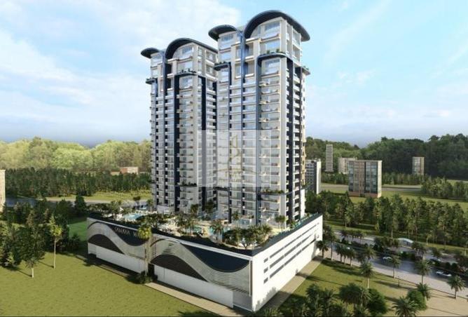 15299585 - الصورة الرئيسية للعقار