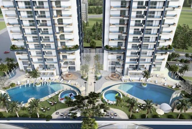 15299585 - صورة العقار 2