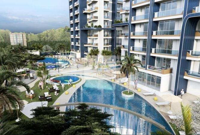 15299585 - صورة العقار 3