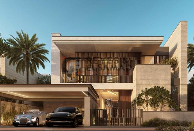 15301512 - الصورة الرئيسية للعقار