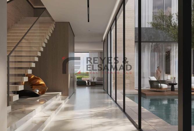 15301512 - صورة العقار 2