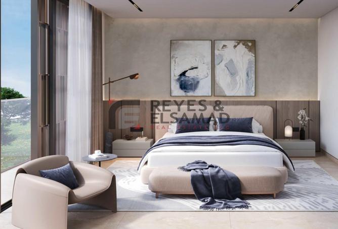 15301512 - صورة العقار 3