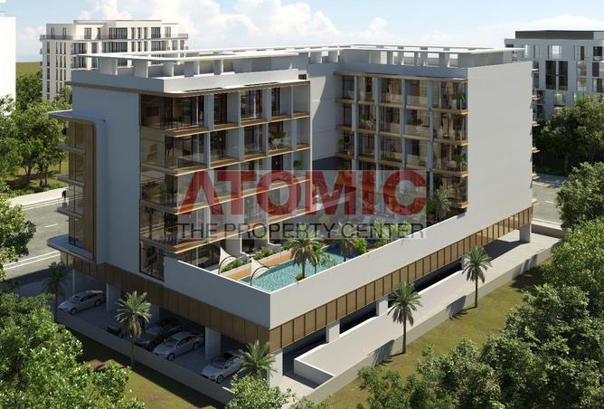 15299438 - Property Main Image