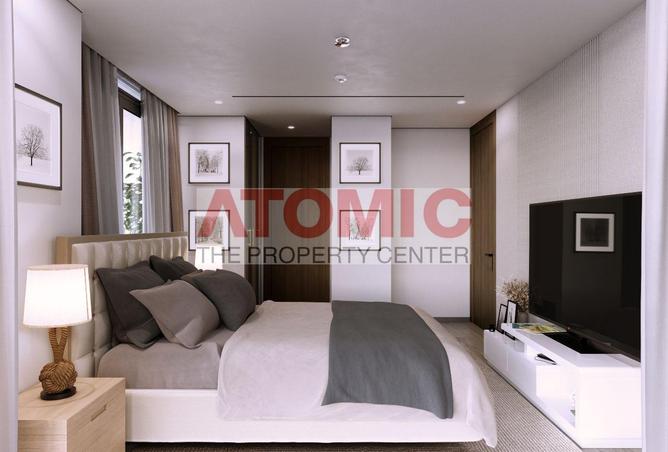 15299438 - Property Image 2