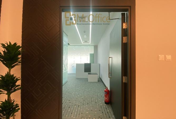 15300305 - Property Image 3