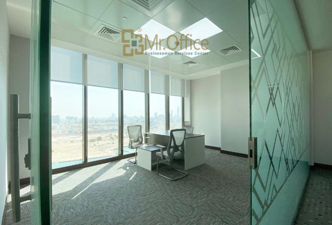 15300305 - Property Image 2