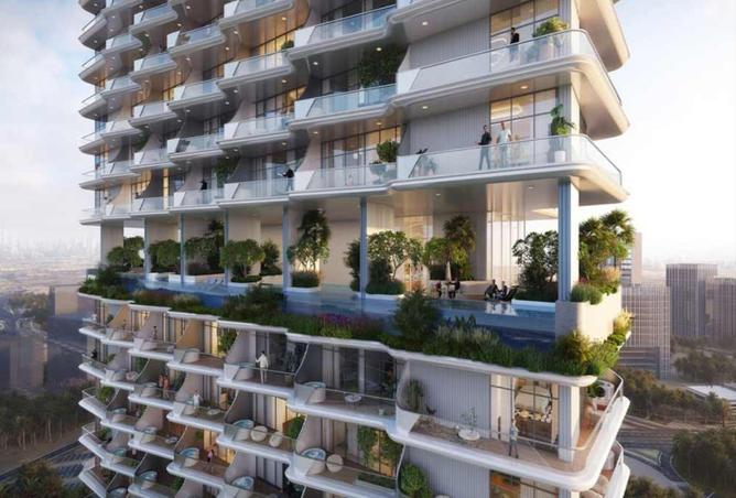 15299418 - Property Image 3