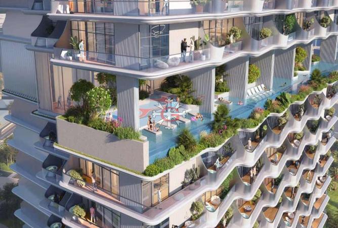 15299418 - الصورة الرئيسية للعقار