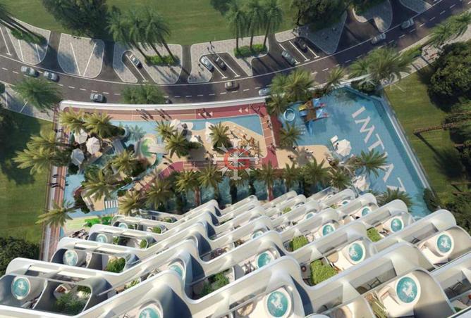 15299418 - صورة العقار 2