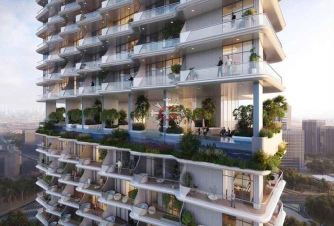 15299418 - صورة العقار 3